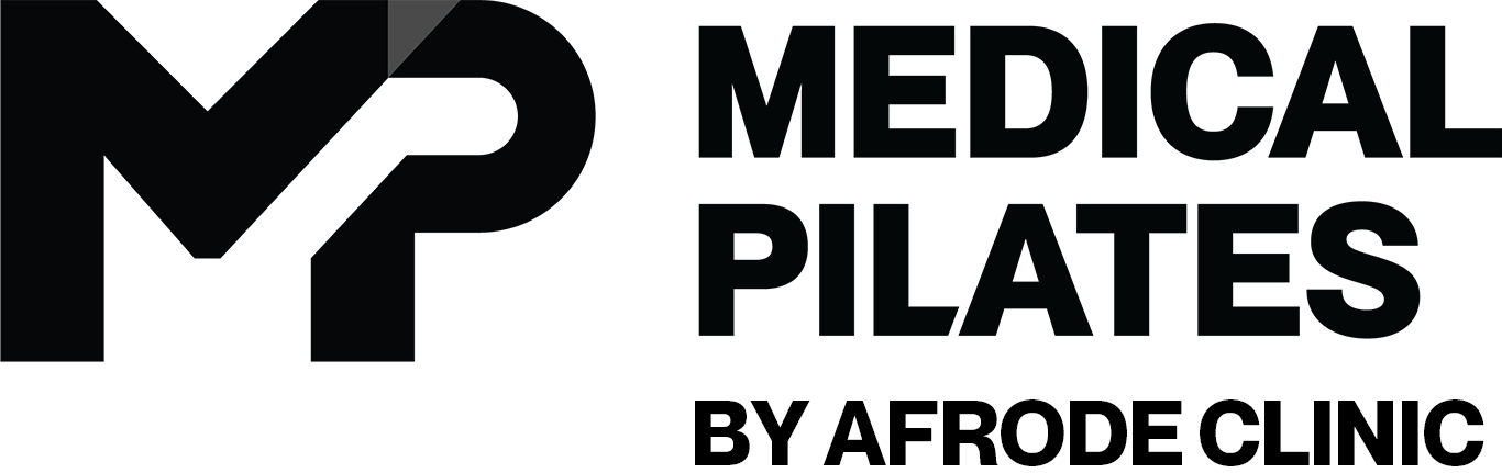 Mecial Pilates